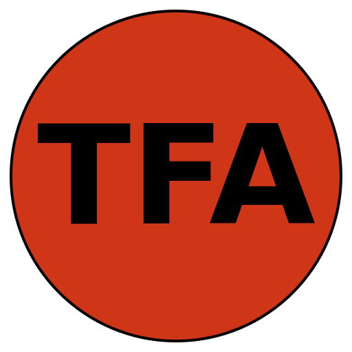 TrueFit Alliance